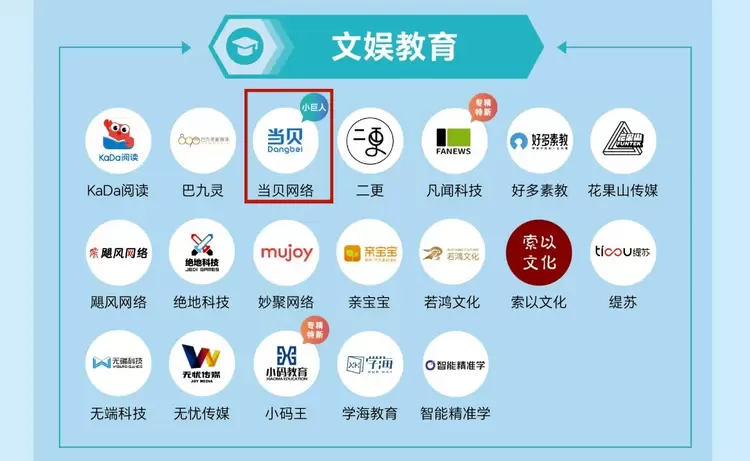 行业重磅！当贝耳机Air 1正式发布，AI软硬件一体化全面落地