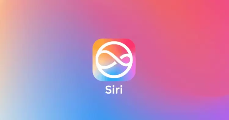 苹果或于2026年2月发布搭载Gemini技术的新版Siri