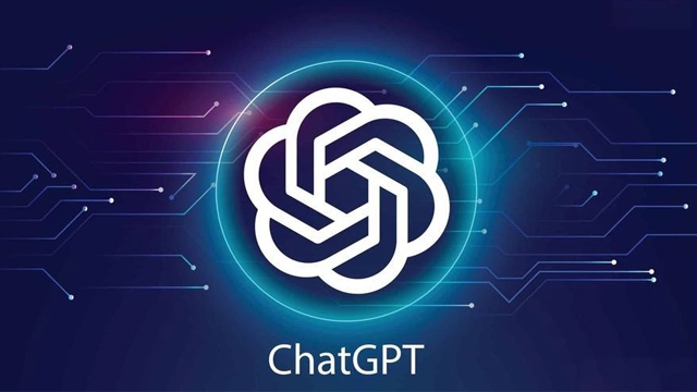 OpenAI试水ChatGPT广告业务，每千次曝光量收费60美元