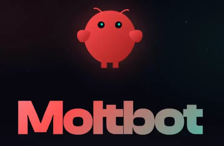 开源AI智能体Moltbot成为科技界的新宠 开源AI智能体Moltbot成为科技界的新宠