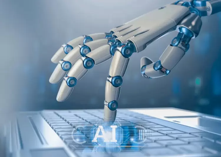 中国信通院刘腾飞：智能原生经济驱动未来产业规模化突破