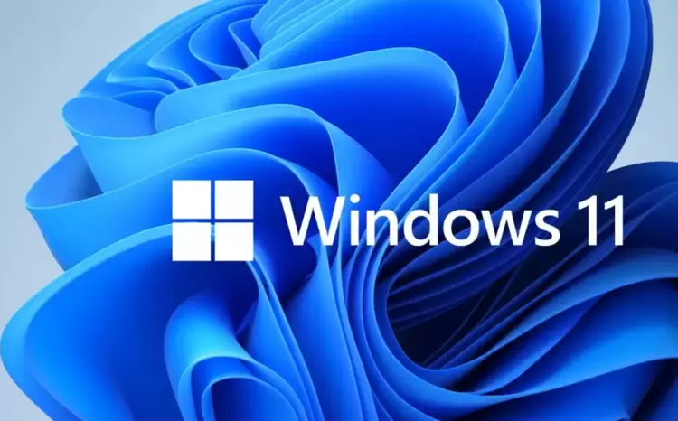 Windows 11用户突破10亿,速度超越Windows 10 Windows 11用户突破10亿,速度超越Windows 10