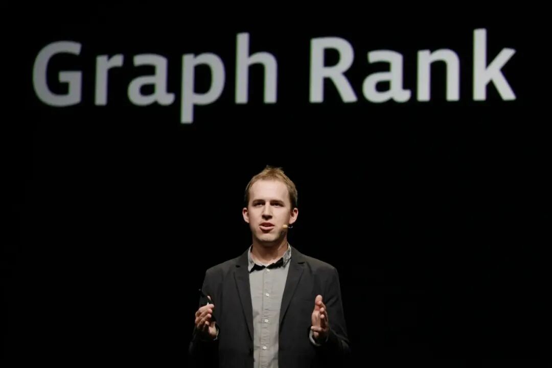 OpenAI 董事长:Vibe Coding 不是终局,AI Agent 才是软件未来 OpenAI 董事长:Vibe Coding 不是终局,AI Agent 才是软件未来