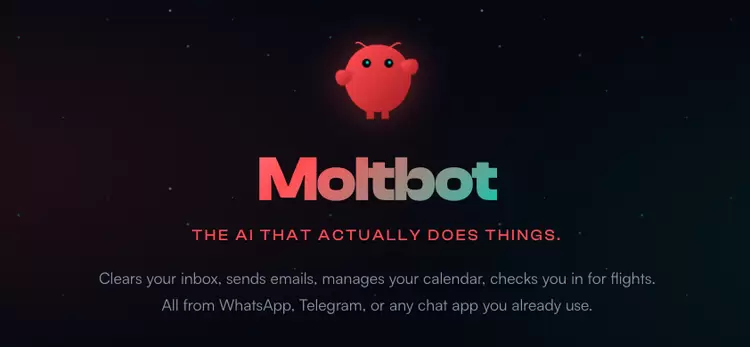 在MoltBot/ClawdBot，火山方舟模型服务助力开发者畅享模型自由