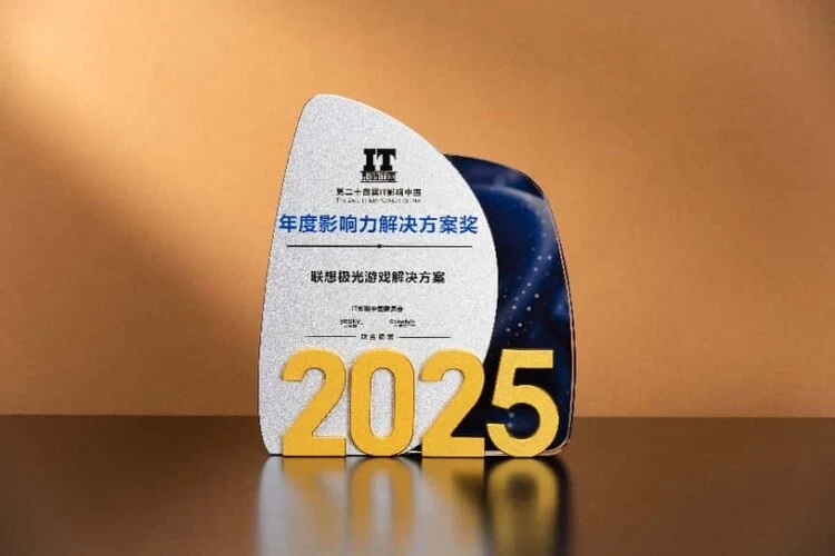 当最酷炫RGB键盘GK10Pro遇上最酷炫RGB鼠标GM11Pro,让桌面氛围一次到位 当最酷炫RGB键盘GK10Pro遇上最酷炫RGB鼠标GM11Pro,让桌面氛围一次到位