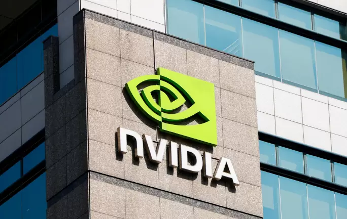 英伟达与OpenAI的千亿美元超级合作陷入停滞