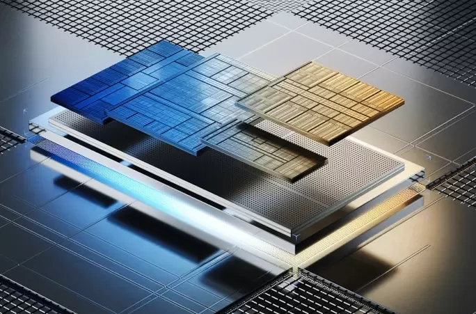鉴于散热性能问题，苹果iPhone芯片采用英特尔先进制程可能性几乎为零