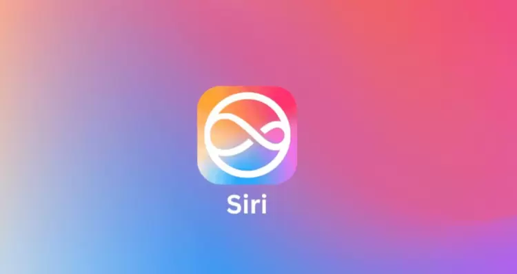 苹果Siri团队高层主管及4名AI研究员离职 人才流失再度加剧 苹果Siri团队高层主管及4名AI研究员离职 人才流失再度加剧