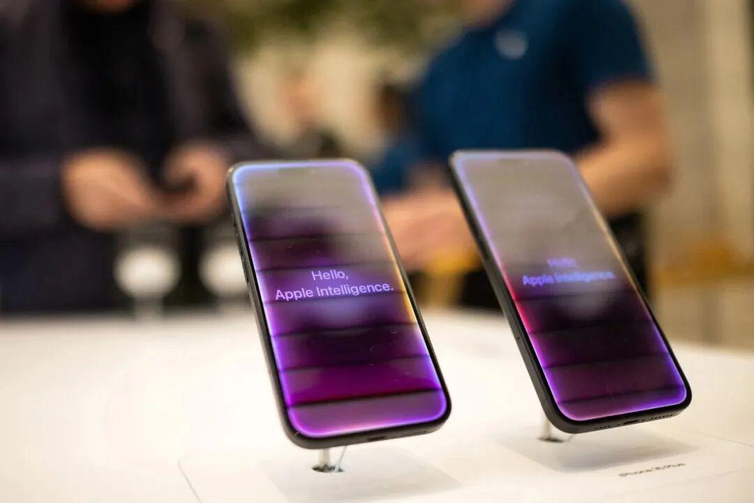 苹果 AI 团队再现离职潮,多名研究员与 Siri 高层投向 Meta 与 Google 苹果 AI 团队再现离职潮,多名研究员与 Siri 高层投向 Meta 与 Google