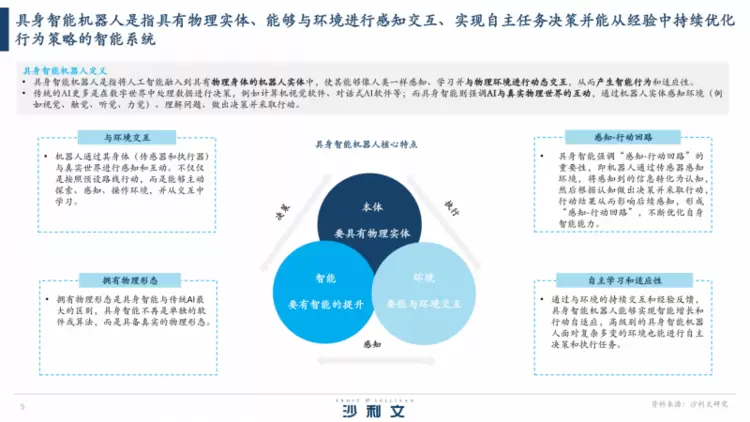 以通用能力定义时代:艾利特机器人的全球复合机器人领跑逻辑 以通用能力定义时代:艾利特机器人的全球复合机器人领跑逻辑