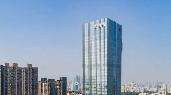 达实智能：从深圳湾到波斯湾，AIoT平台V7撬动全球化新引擎