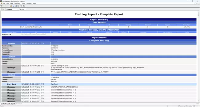 新版梵想S790评测：升级英韧IG5222主控，功耗降低性能提升