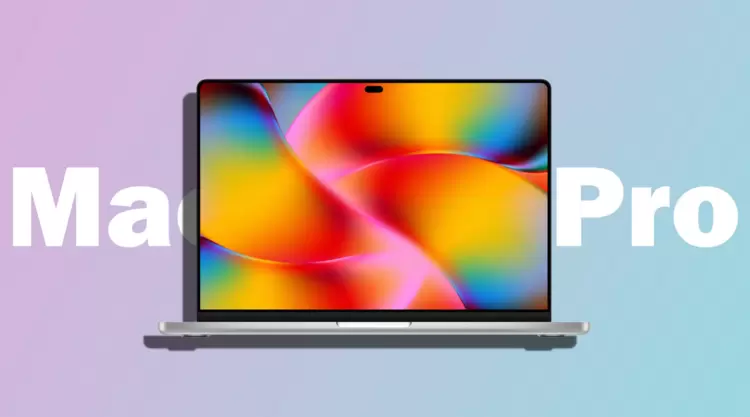 OLED版搭载M6芯片的MacBook Pro预计将于2026年第四季度面世