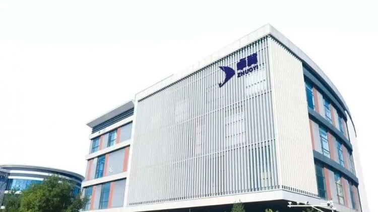 震撼首秀丨卓翼智能将携多款智能装备亮相2026世界防务展，开启国际化战略里程碑