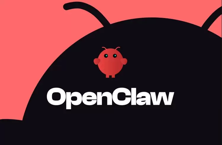 安全研究人员在OpenClaw的AI技能扩展中发现安全隐患