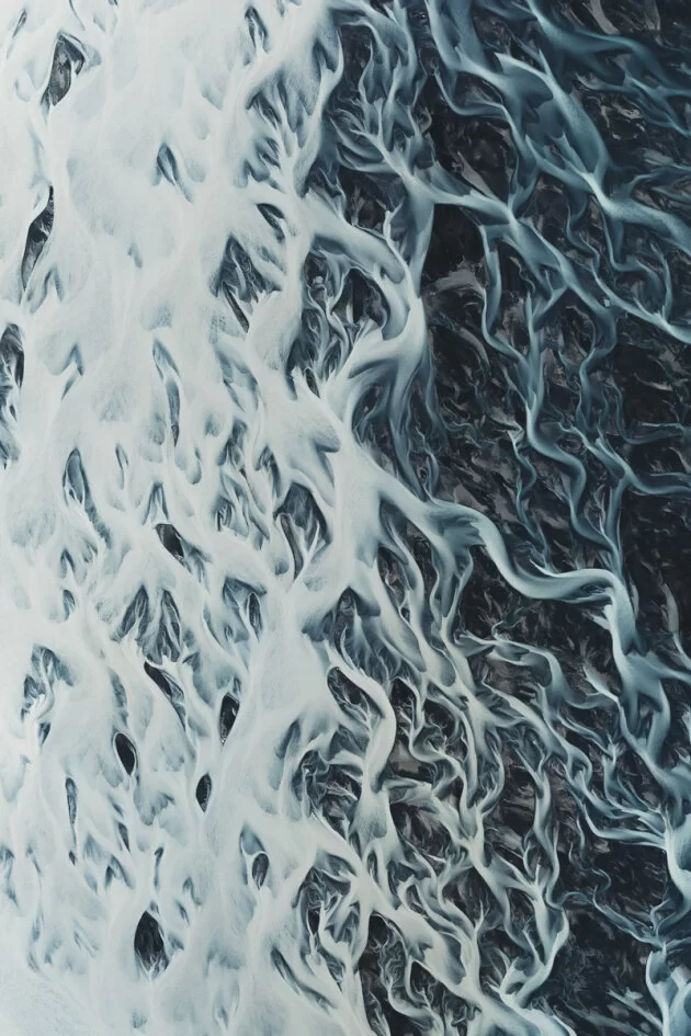 DJI大疆天空之城11周年影像大赛赛程过半，全球佳作涌现引爆创作热潮