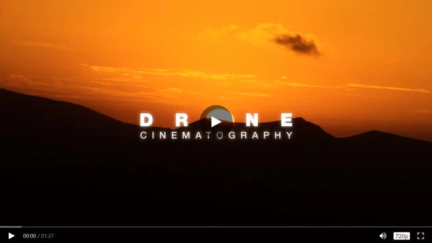 DJI大疆天空之城11周年影像大赛赛程过半，全球佳作涌现引爆创作热潮