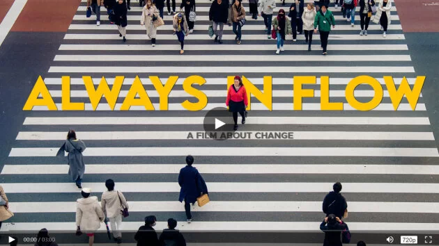 DJI大疆天空之城11周年影像大赛赛程过半，全球佳作涌现引爆创作热潮