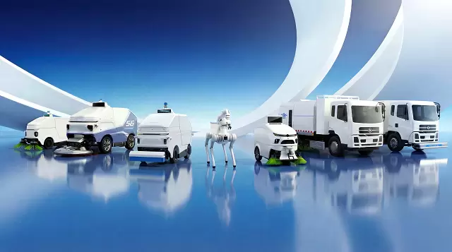 酷哇发布 WAM 2.0 世界模型,加速构建“自动驾驶+机器人”RoboCity 新基建 酷哇发布 WAM 2.0 世界模型,加速构建“自动驾驶+机器人”RoboCity 新基建