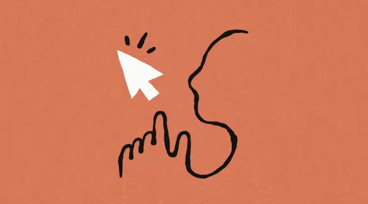 Claude Opus 4.6升级：复杂任务处理与文档优化能力提升