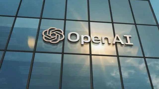 企业AI智能体管理平台Frontier发布 企业AI智能体管理平台Frontier发布