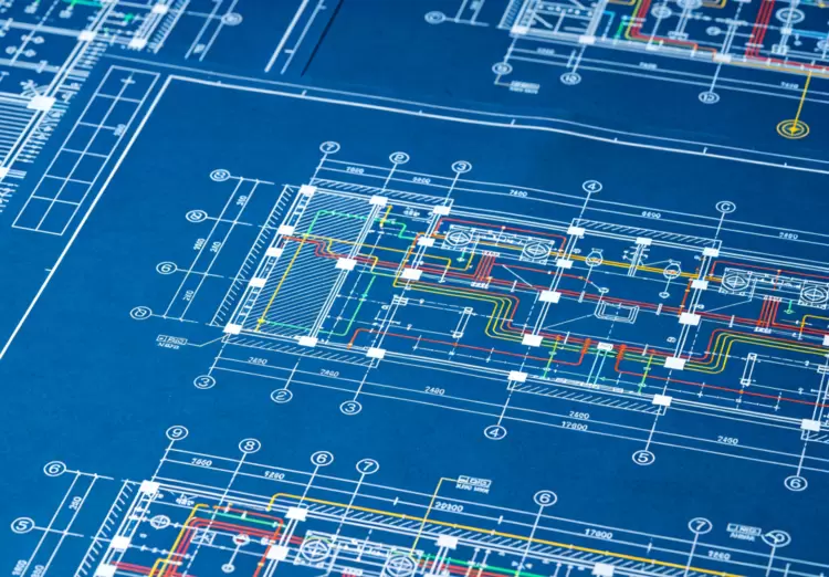 工程设计AI智能体应用推动审核流程革新 工程设计AI智能体应用推动审核流程革新
