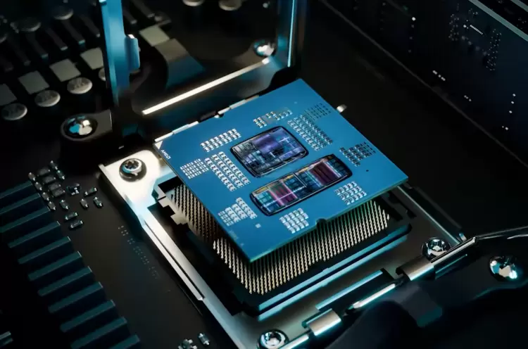 英特尔和AMD CPU缺货持续加剧,价格普遍上涨 英特尔和AMD CPU缺货持续加剧,价格普遍上涨