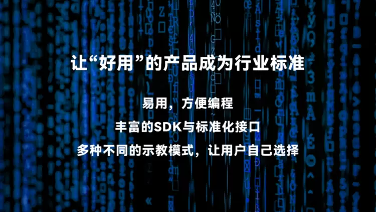 以Elite PAI为核，艾利特机器人重塑具身智能未来！