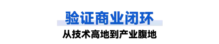 以Elite PAI为核，艾利特机器人重塑具身智能未来！