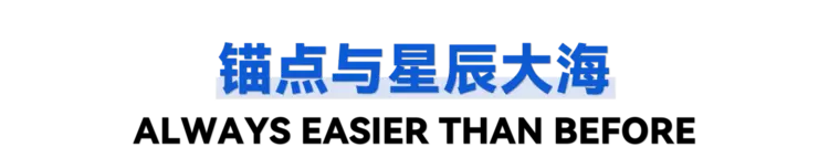 以Elite PAI为核，艾利特机器人重塑具身智能未来！