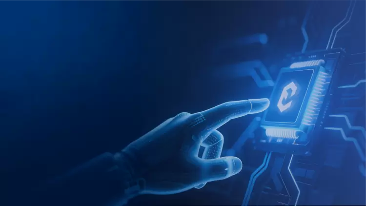 以Elite PAI为核，艾利特机器人重塑具身智能未来！