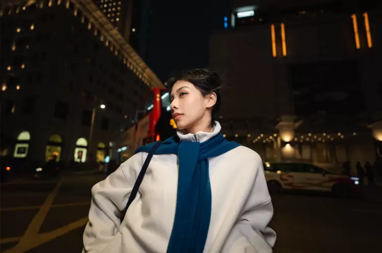 唯卓仕发布首款 L 卡口镜头 AF 16mm F1.8 L:从“加入”到“融入”的战略里程碑 唯卓仕发布首款 L 卡口镜头 AF 16mm F1.8 L:从“加入”到“融入”的战略里程碑