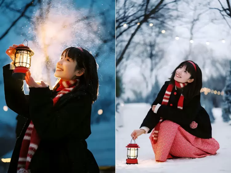 唯卓仕发布 AF 50mm F1.4 Pro 等多款新品,夯实全能影像伙伴定位 唯卓仕发布 AF 50mm F1.4 Pro 等多款新品,夯实全能影像伙伴定位