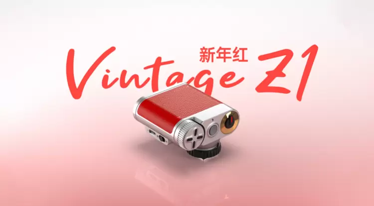 从联盟新兵到技术首秀：唯卓仕发布首款 L 卡口镜头 AF 16mm F1.8 L