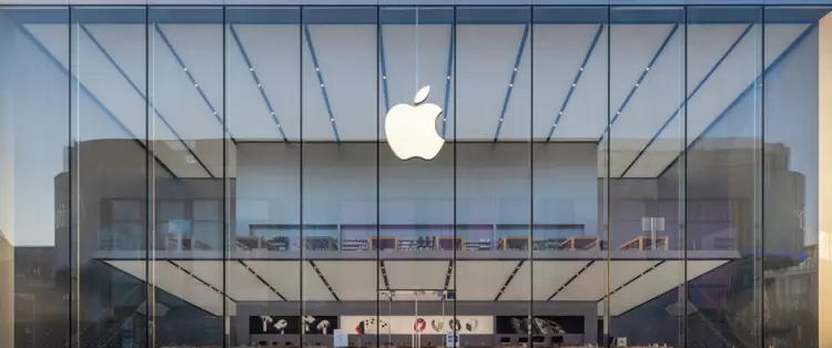 苹果新品发布:iPhone 17e与MacBook Pro升级及Siri革新 苹果新品发布:iPhone 17e与MacBook Pro升级及Siri革新