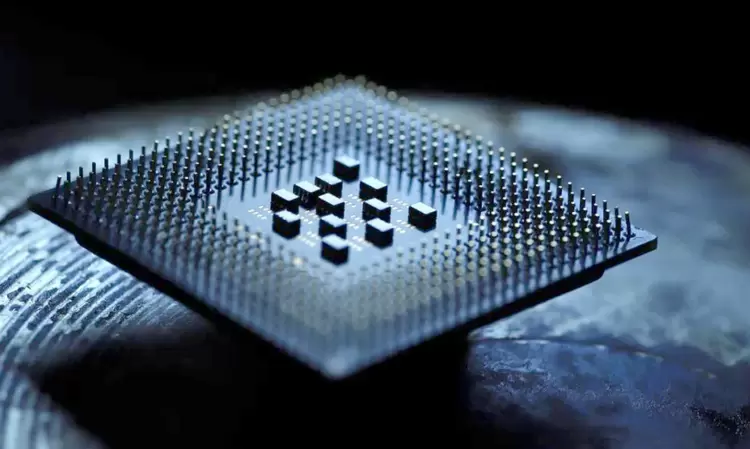 再获巨头认可!天域半导体与韩国EYEQ Lab达成战略合作 再获巨头认可!天域半导体与韩国EYEQ Lab达成战略合作