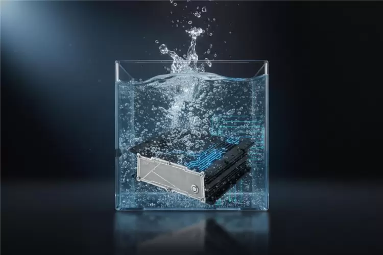 Neousys宸曜发布紧凑型IP67防水计算机,搭载酷睿i3-N305 Neousys宸曜发布紧凑型IP67防水计算机,搭载酷睿i3-N305