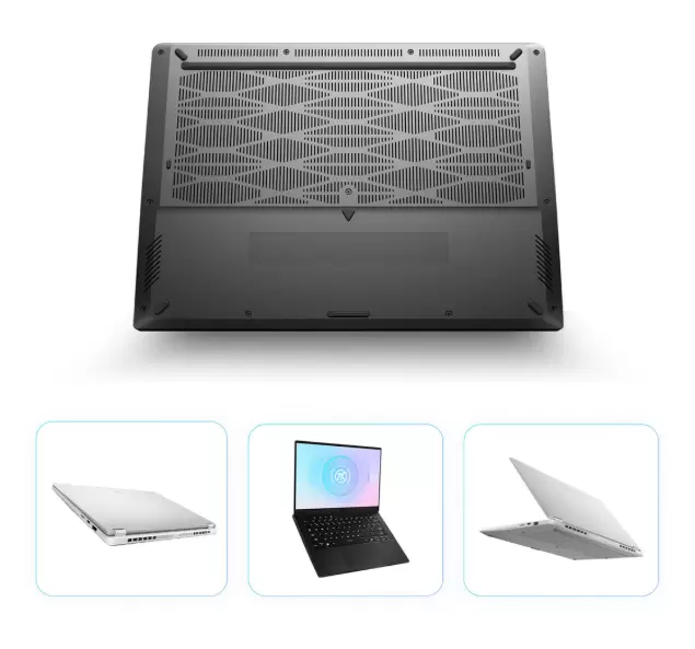 天选Air 2026 锐龙AI Max版强力核心加持 进阶AI新玩家 天选Air 2026 锐龙AI Max版强力核心加持 进阶AI新玩家