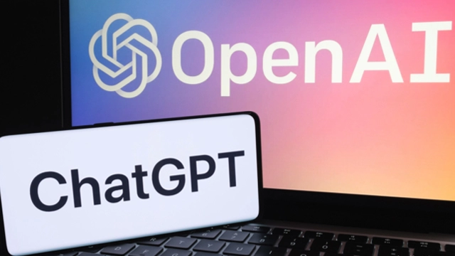 OpenAI开始向ChatGPT的低成本用户推送广告 OpenAI开始向ChatGPT的低成本用户推送广告