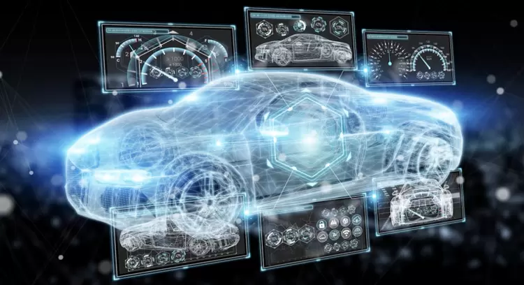 从VLM到VLA：智能驾驶技术演进对车规级存储的影响