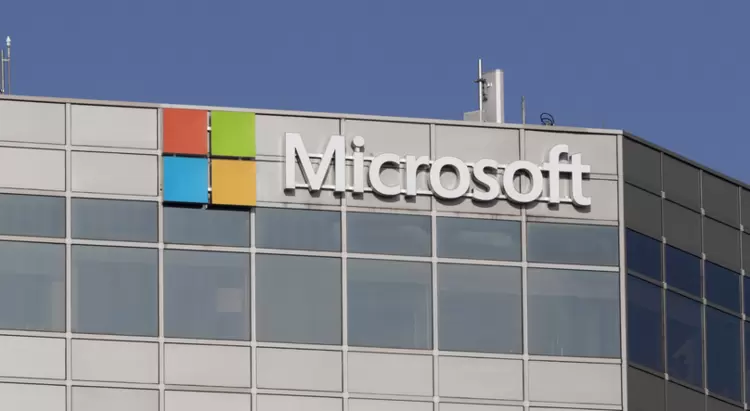 微软自动升级Windows设备安全启动证书 微软自动升级Windows设备安全启动证书