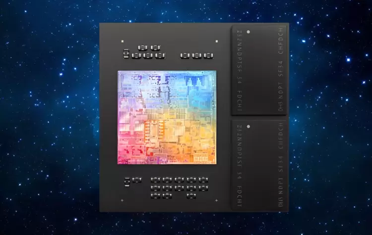 内存过去在智能手机物料清单中所占比例约为10%至15%，如今已飙升至30%至40%