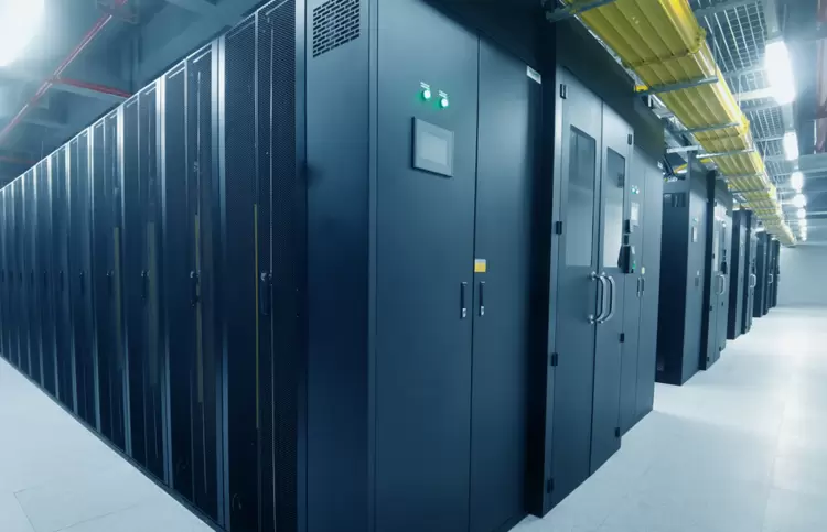 Anthropic表示将尽力避免数据中心推高用电成本 Anthropic表示将尽力避免数据中心推高用电成本