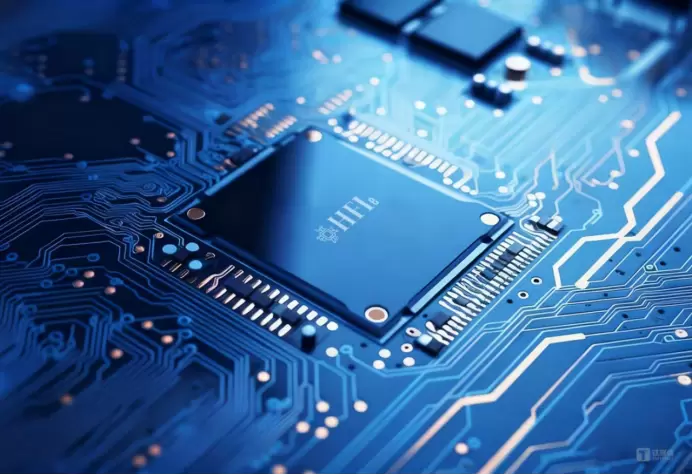 华封集芯完成3亿元融资交割,高端2.5D/3D先进封装产线进入量产冲刺阶段 华封集芯完成3亿元融资交割,高端2.5D/3D先进封装产线进入量产冲刺阶段