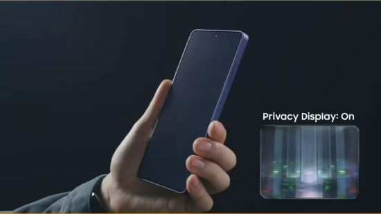 三星发布第三代AI手机Galaxy S26系列:AI进阶,多维体验全面升级 三星发布第三代AI手机Galaxy S26系列:AI进阶,多维体验全面升级