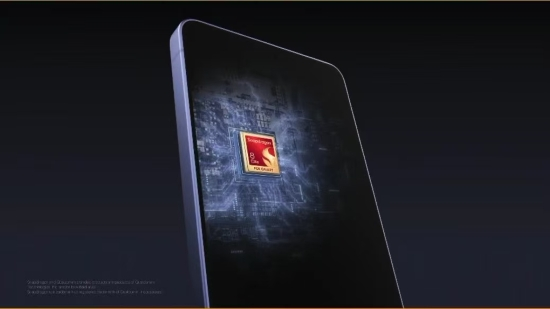 三星发布第三代AI手机Galaxy S26系列:AI进阶,多维体验全面升级 三星发布第三代AI手机Galaxy S26系列:AI进阶,多维体验全面升级