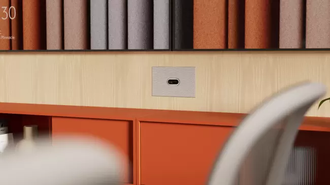 罗技全新Rally AI智能会议摄像头系列产品，引领会议新方式