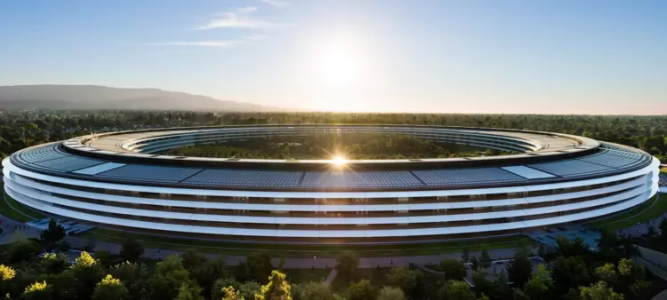 苹果CEO库克暗示3月2日将举行新品发布会