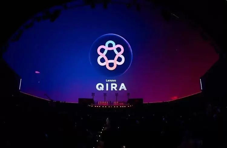 MacBook打破触屏交互边界，AI终端竞争向生态转移