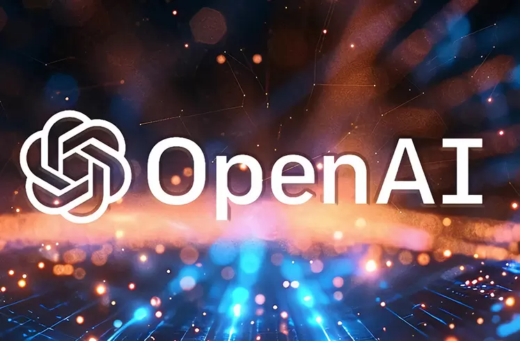 OpenAI宣布获得亚马逊、英伟达和软银新融资1100亿美元 OpenAI宣布获得亚马逊、英伟达和软银新融资1100亿美元